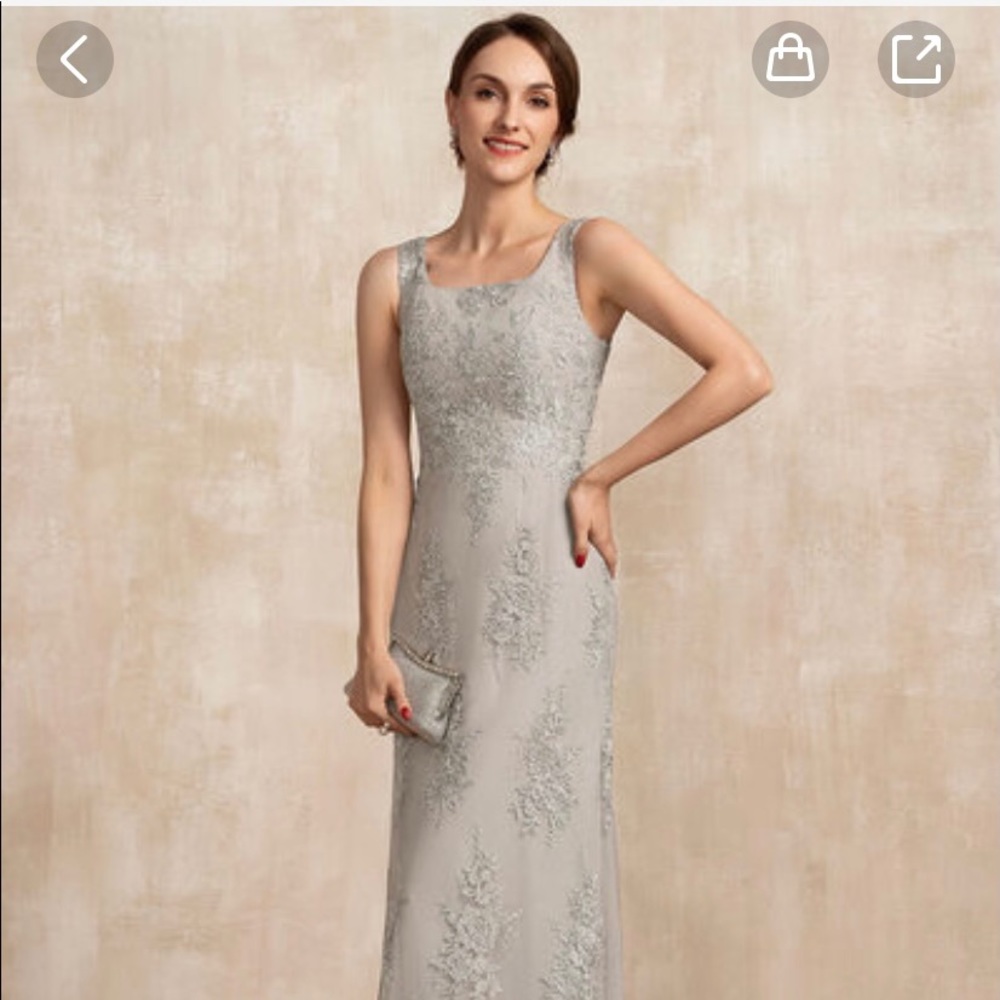 Used once for my son’s wedding.